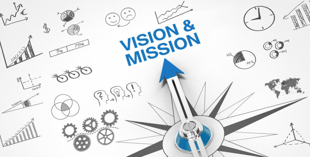 Vision and Mission Statement Creation Can Suck the Life Out of Strategic Planning